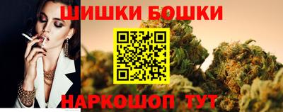 винт Партизанск