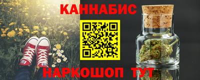 винт Партизанск
