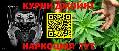 винт Партизанск